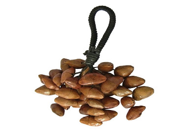 Sonaglio Cha cha a maniglia