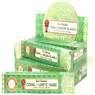 71pCpTT6QRL._AC_SL1280_