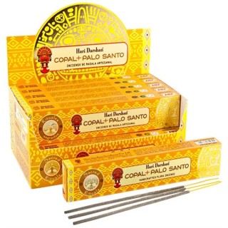 HARI DARSHAN COPALE E PALO SANTO (600 x 600)