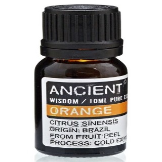 OLIO ESSENZIALE DI ARANCIA (600 x 600)