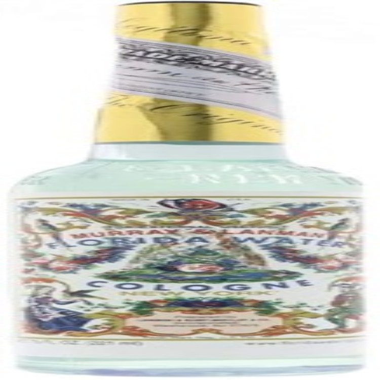 ACQUA FLORIDA COLOGNE (109 x 489)