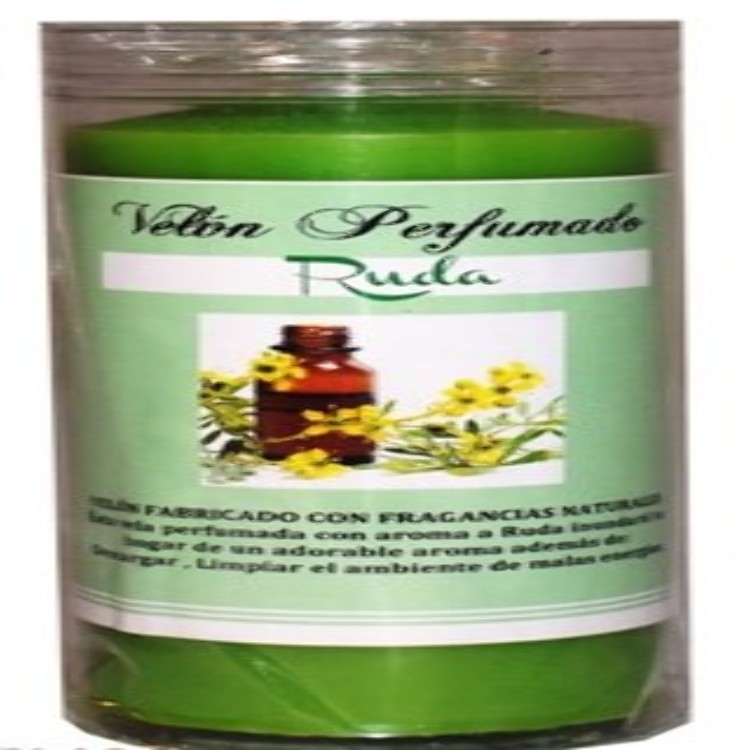 CANDELA ALLLA RUTA (160 x 356)