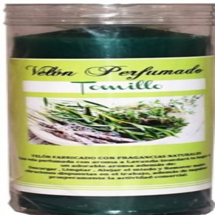 CANDELA DI TIO (139 x 347)