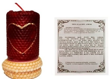 candela don juan per amire