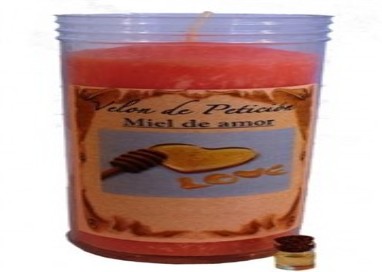 MIEL DE AMOR (180 x 342)
