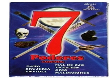 SAPONE 7 POTERI (297 x 419)