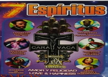 SAPONE 7 SPJRITO SANTO (291 x 451)