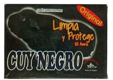SAPONE CUY NEGRO (423 x 277)