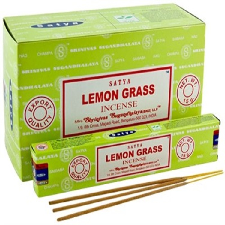 SATYA LEMONGRASS (400 x 320)