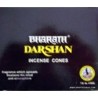 Darshan