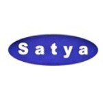 Satya incense
