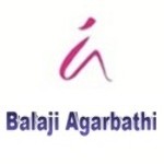 Balaji Agarbathi