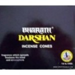 Darshan