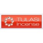 Tulasi