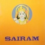 Sairam