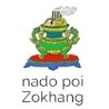 Nado Poizokhang