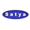 Satya incense
