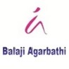 Balaji Agarbathi